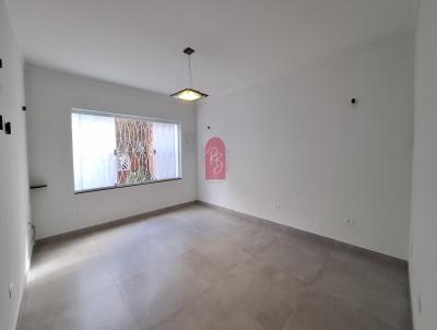Casa para Venda, em So Bernardo do Campo, bairro Jardim do Mar, 3 dormitrios, 3 banheiros, 1 sute, 2 vagas