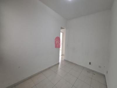 Apartamento para Venda, em So Bernardo do Campo, bairro Nova Petrpolis, 2 dormitrios, 1 banheiro, 1 vaga