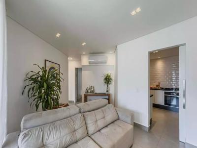 Apartamento para Venda, em So Bernardo do Campo, bairro Nova Petrpolis, 3 dormitrios, 3 banheiros, 2 sutes, 2 vagas