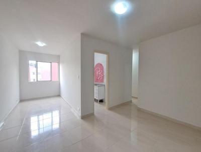 Apartamento para Locao, em So Paulo, bairro Jardim Patente, 3 dormitrios, 1 banheiro, 1 vaga