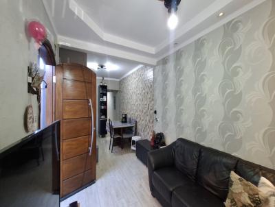 Apartamento para Venda, em , bairro Rudge Ramos, 3 dormitrios, 3 banheiros, 1 sute, 1 vaga